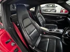2013-porsche-911-38-carrera-4-s-coupe-pdk-small-1