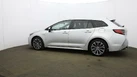 2020-toyota-corolla-20-vvt-i-design-spare-wheel-touring-sports-small-66