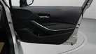 2020-toyota-corolla-20-vvt-i-design-spare-wheel-touring-sports-small-14