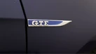 2020-volkswagen-golf-14-tsi-gte-advance-small-22
