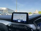 2023-ford-kuga-15t-titanium-edition-small-19