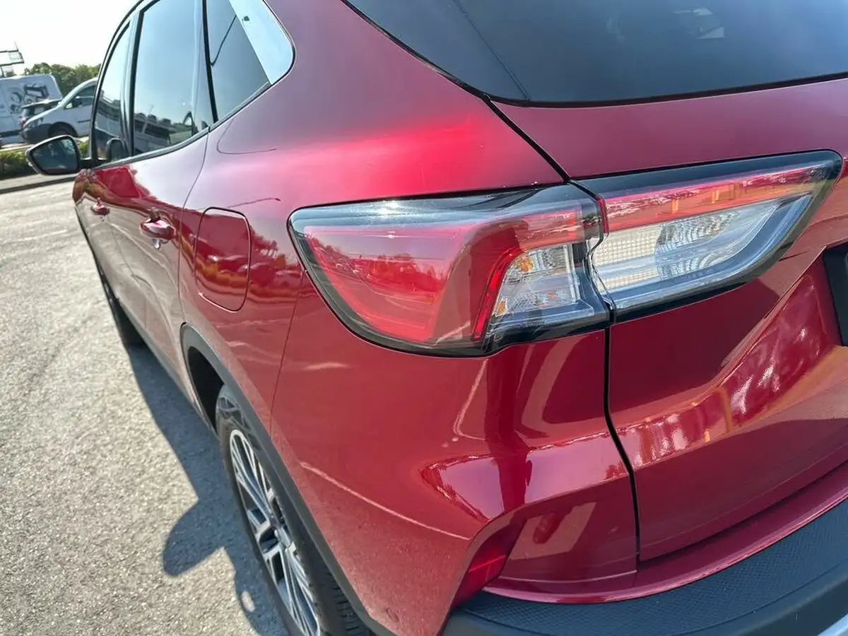 2023-ford-kuga-15t-titanium-edition-big-32