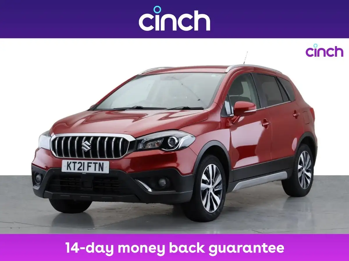 2021-suzuki-s-cross-14-boosterjet-sz-t-big-2