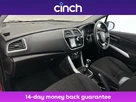 2021-suzuki-s-cross-14-boosterjet-sz-t-small-13
