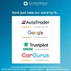 2022-audi-q7-30-55-tfsi-sport-small-23