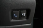2022-toyota-c-hr-20-vvt-i-design-small-23