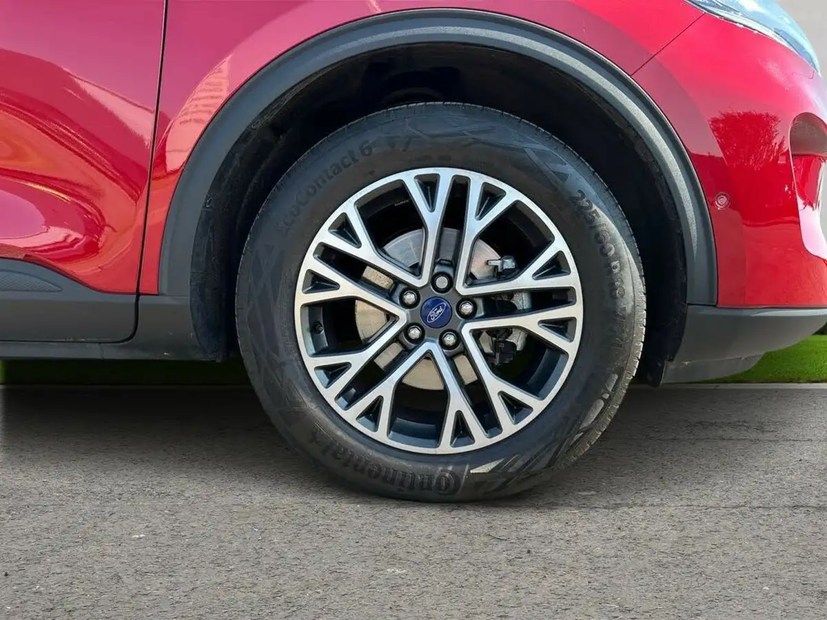 2023-ford-kuga-15t-titanium-edition-big-8
