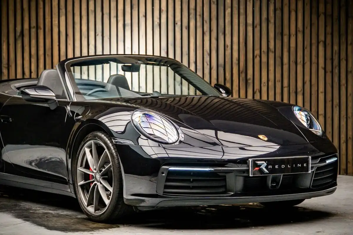 2022-porsche-911-30-carrera-s-cabriolet-pdk-big-12
