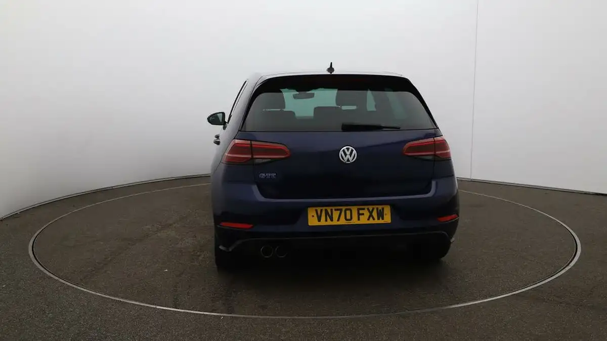 2020-volkswagen-golf-14-tsi-gte-advance-big-59