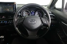 2022-toyota-c-hr-20-vvt-i-design-small-47