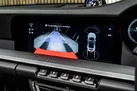 2022-porsche-911-30-carrera-s-cabriolet-pdk-small-27