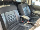 2016-citroen-c4-cactus-16bluehdi-flair-edition-small-21