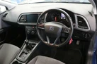 2018-seat-leon-16tdi-se-dynamic-technology-hatchback-small-9