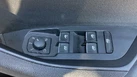 2017-skoda-kodiaq-14-tsi-edition-4x4-7-seat-ss-dsg-small-19