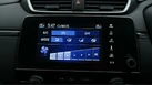 2021-honda-cr-v-20-i-mmd-se-small-12