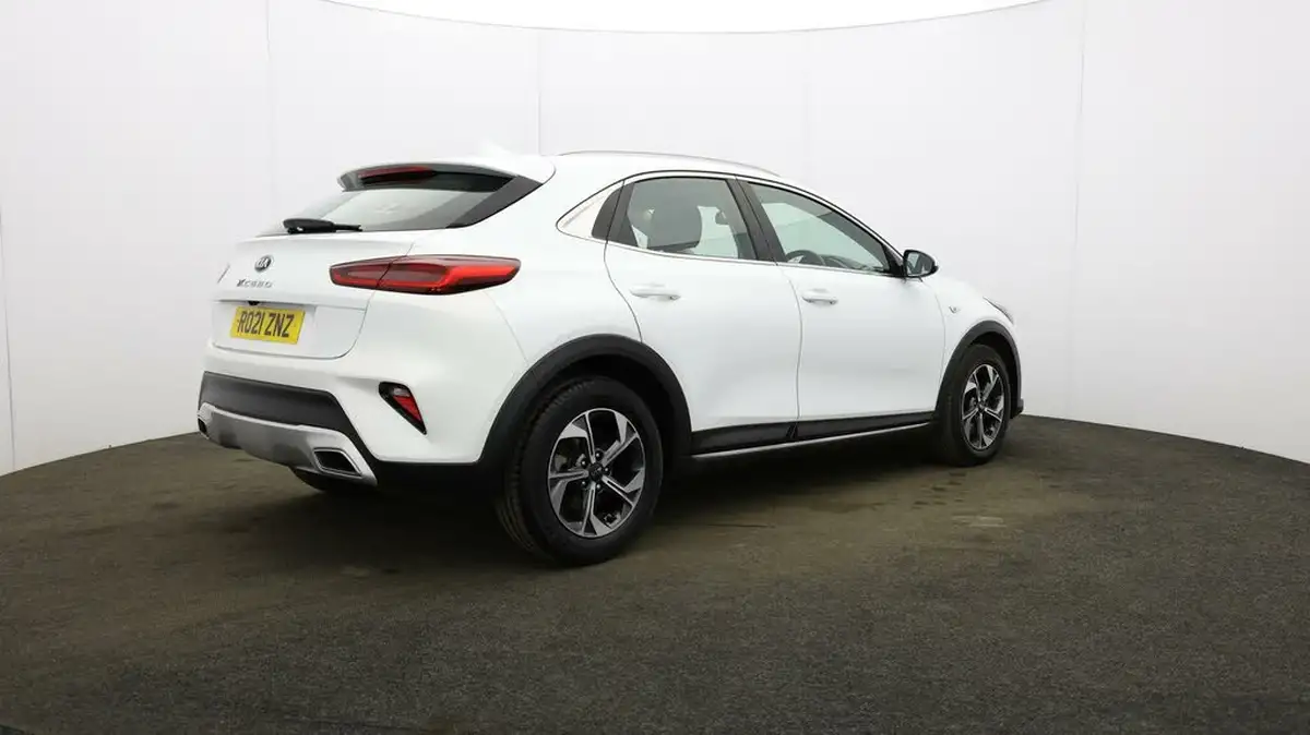 2021-kia-xceed-10-t-gdi-2-big-56