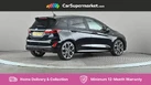 2022-ford-fiesta-10t-st-line-vignale-100ps-5d-small-5