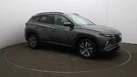 2022-hyundai-tucson-16-t-gdi-se-connect-150ps-small-43