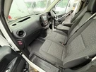 2021-mercedes-benz-vito-20cdi-114-progressive-l2-134bhpeu6dt-panel-1749cc-9g-tronic-small-24