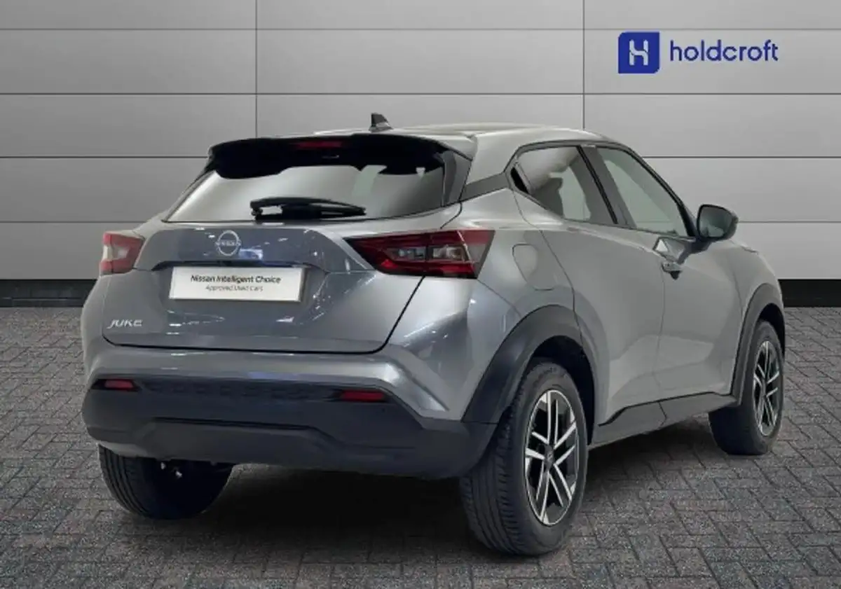 2024-nissan-juke-16-hybrid-n-connecta-big-6