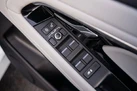 2019-land-rover-range-rover-evoque-20-p250-s-small-24