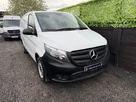2021-mercedes-benz-vito-20cdi-114-progressive-l2-134bhpeu6dt-panel-1749cc-9g-tronic-small-0
