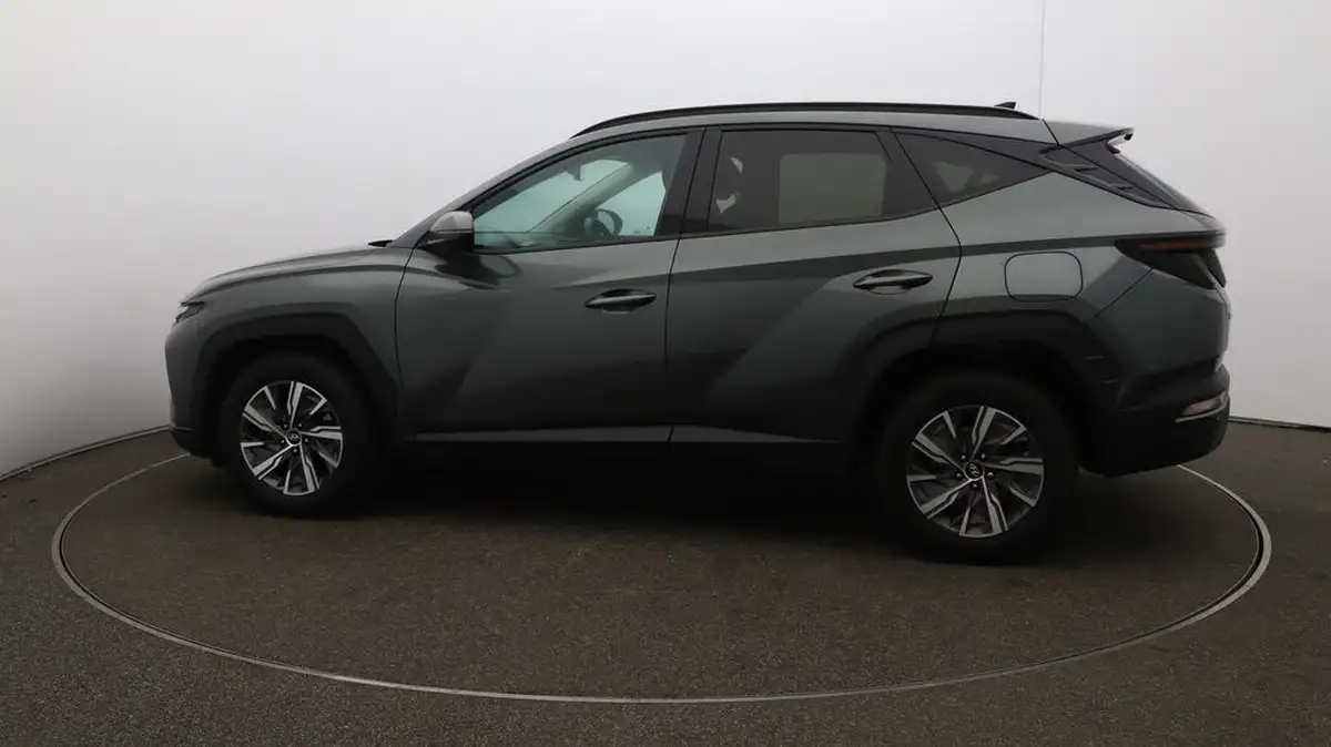 2022-hyundai-tucson-16-t-gdi-se-connect-150ps-big-56