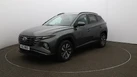 2022-hyundai-tucson-16-t-gdi-se-connect-150ps-small-67