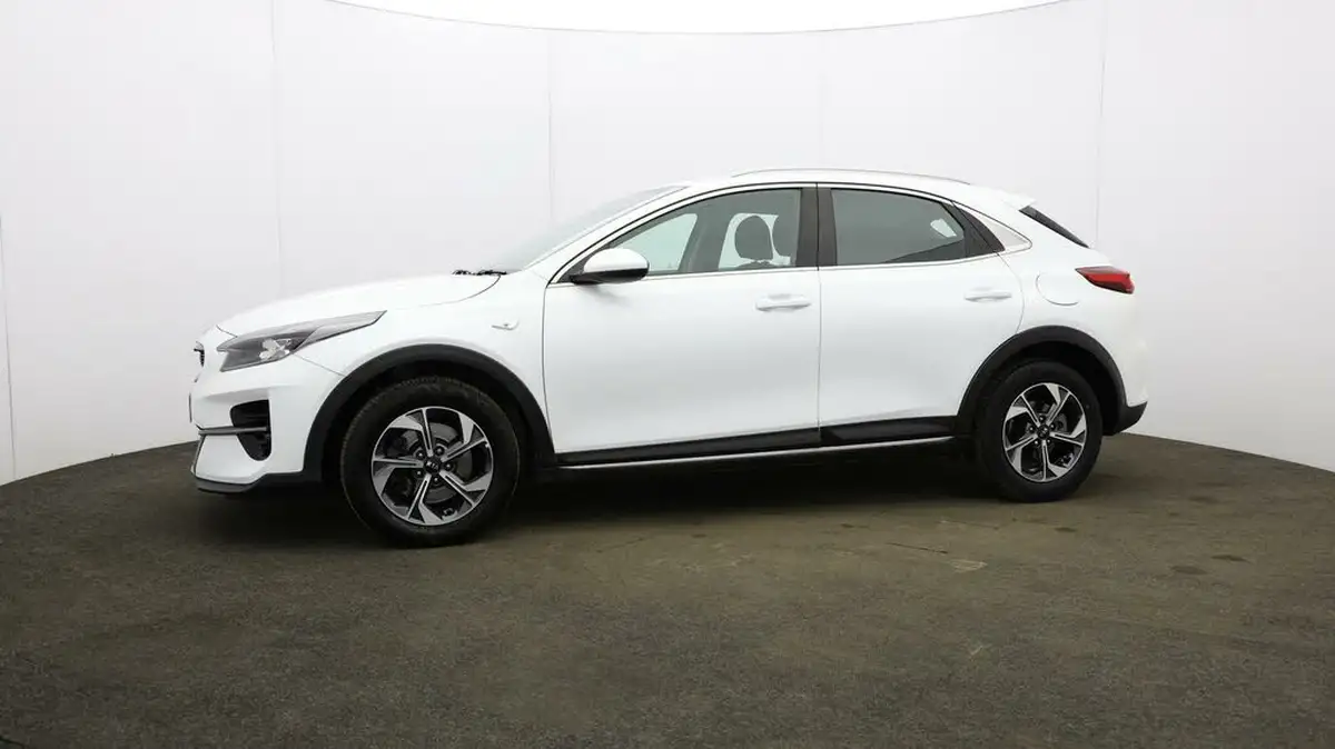 2021-kia-xceed-10-t-gdi-2-big-32