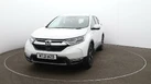 2021-honda-cr-v-20-i-mmd-se-small-36