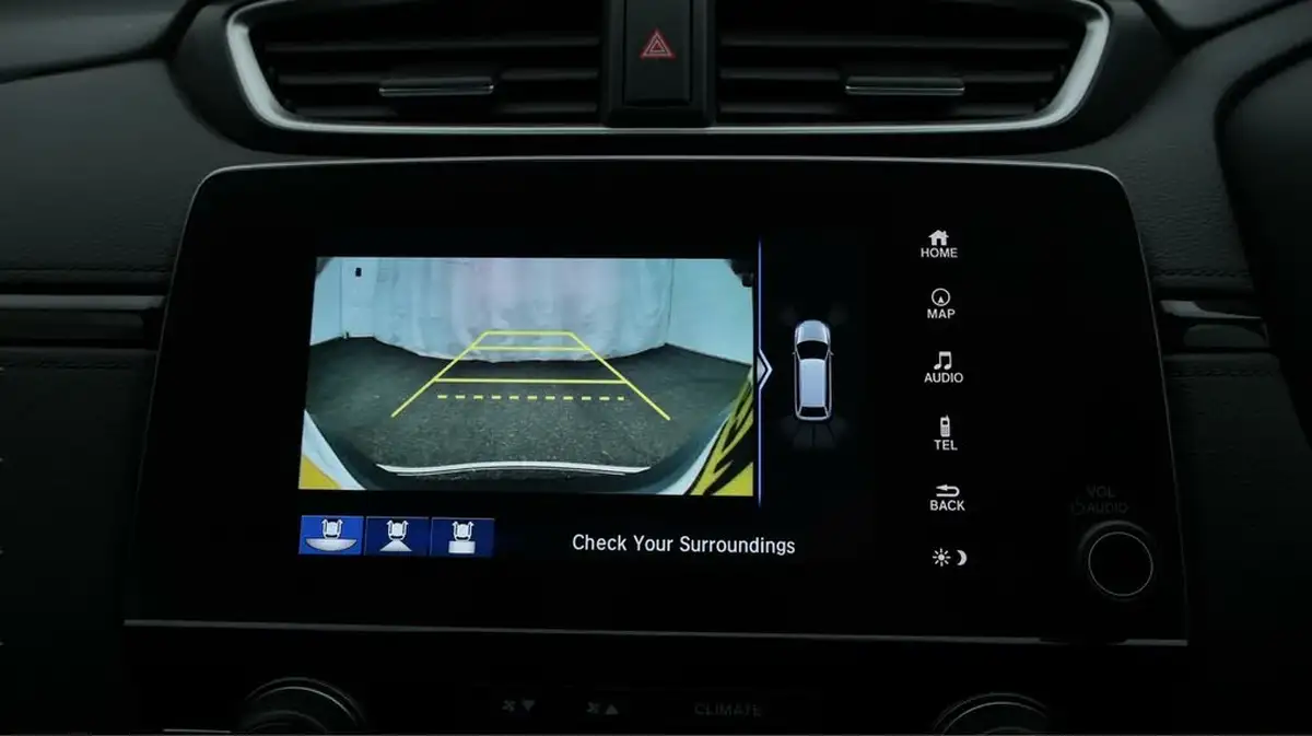 2021-honda-cr-v-20-i-mmd-se-big-25