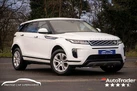 2019-land-rover-range-rover-evoque-20-p250-s-small-0