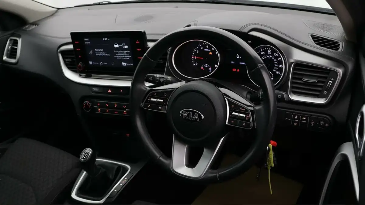 2021-kia-xceed-10-t-gdi-2-big-8