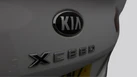 2021-kia-xceed-10-t-gdi-2-small-19