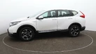 2021-honda-cr-v-20-i-mmd-se-small-64