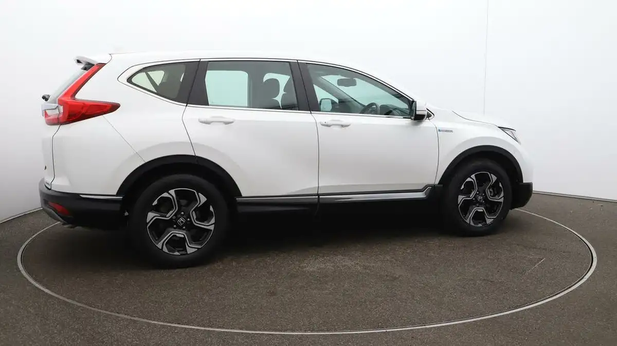 2021-honda-cr-v-20-i-mmd-se-big-49