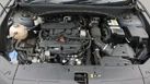 2022-hyundai-tucson-16-t-gdi-se-connect-150ps-small-19