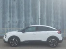 2022-citroen-c4-12-puretech-shine-130ps-small-3