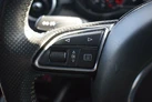 2018-audi-a1-14-tfsi-s-line-nav-125ps-sportback-5d-tronic-small-14