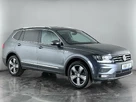 2019-volkswagen-tiguan-allspace-20tdi-match-190ps-4motion-dsg-small-0
