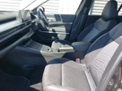 2024-jeep-avenger-12-gse-summit-e-hybrid-48v-auto-small-4