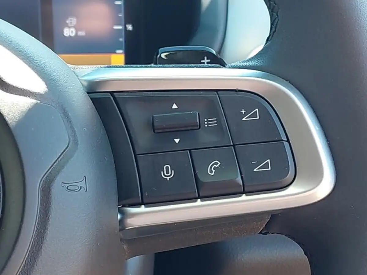 2024-jeep-avenger-12-gse-summit-e-hybrid-48v-auto-big-17