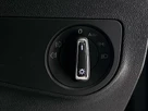 2019-volkswagen-tiguan-allspace-20tdi-match-190ps-4motion-dsg-small-24