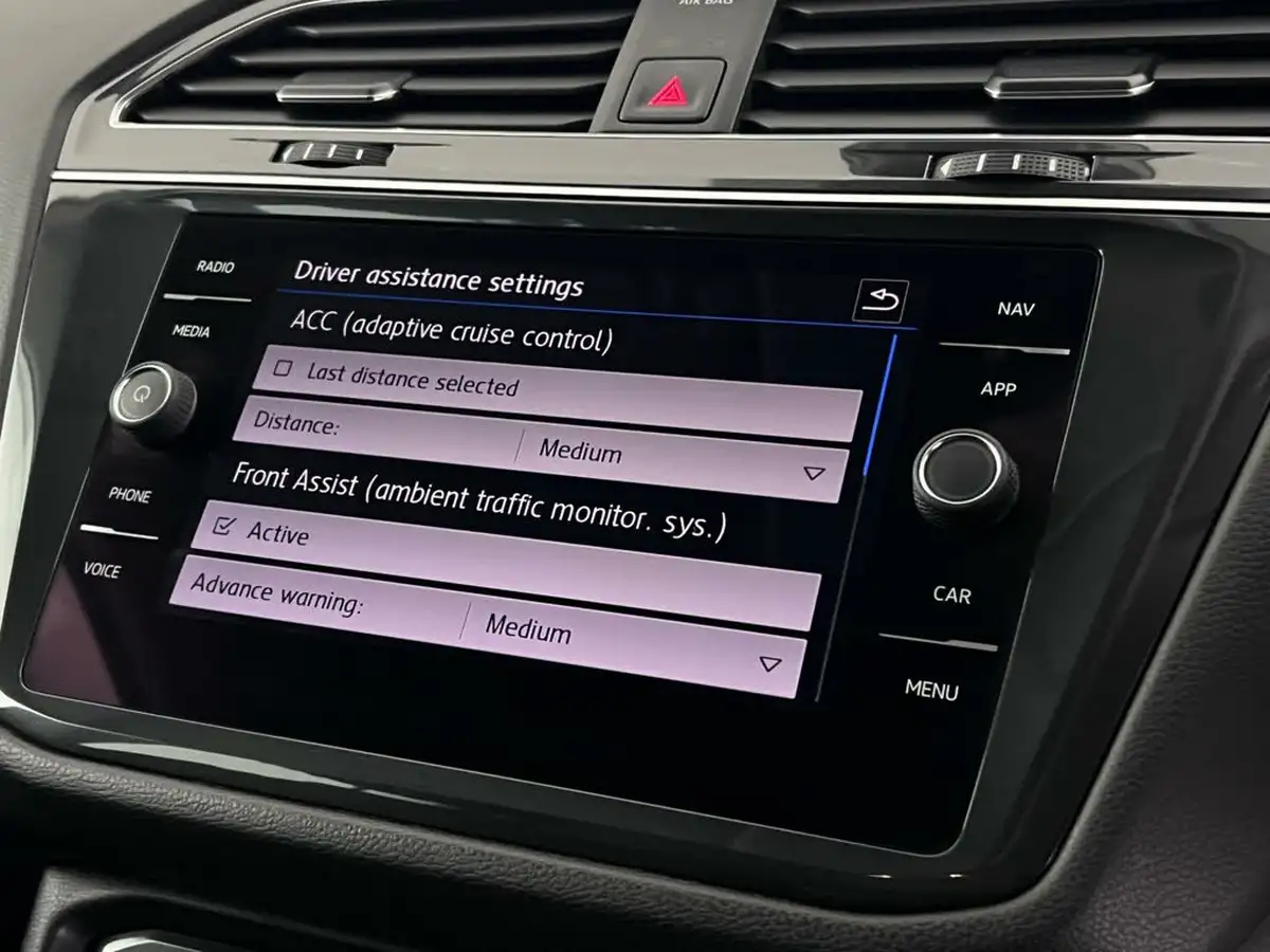 2019-volkswagen-tiguan-allspace-20tdi-match-190ps-4motion-dsg-big-37