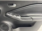 2024-nissan-juke-10-dig-t-n-connecta-dct-small-17