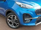 2021-kia-sportage-16-t-gdi-gt-line-174bhp-1591cc-small-8