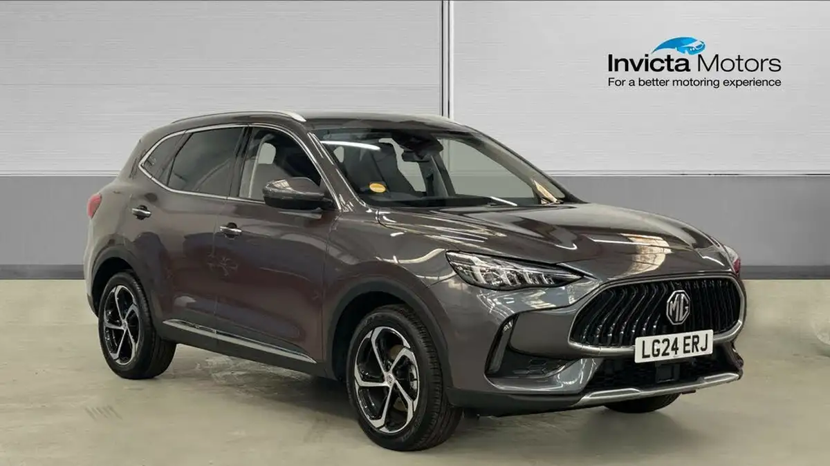 2024-mg-hs-15t-gdi-trophy-162ps-1490cc-big-0
