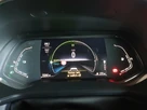 2022-renault-captur-16-iconic-edition-small-18
