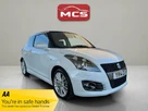 2014-suzuki-swift-16-sport-134bhp-3d-small-0