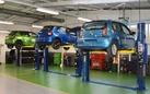 2023-skoda-kamiq-10-tsi-se-95ps-small-9